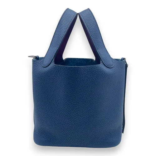 エルメスをどこよりも安く購入【プレミアバリューフリマ】