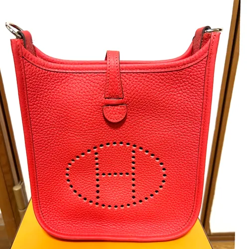 TPM トリヨンクレマンス ルージュトマト