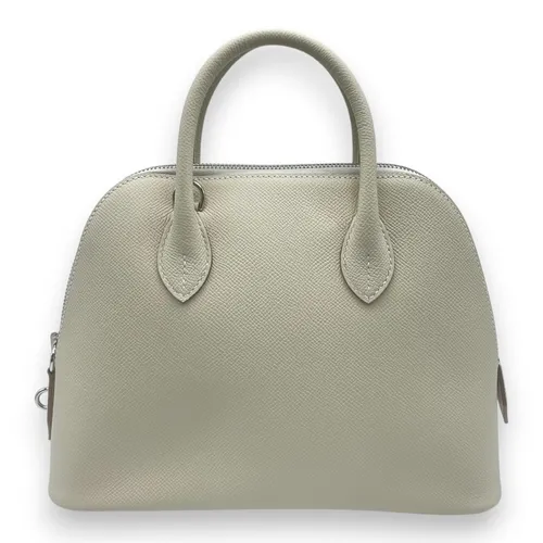 25 エプソン クレ シルバー金具