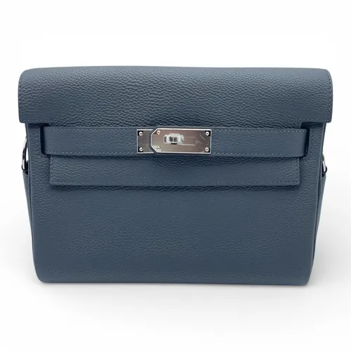 PM トゴ グリミスティ シルバー金具