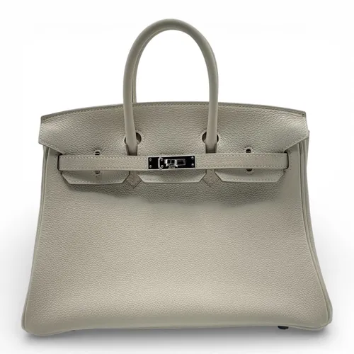 25 トゴ クレ シルバー金具