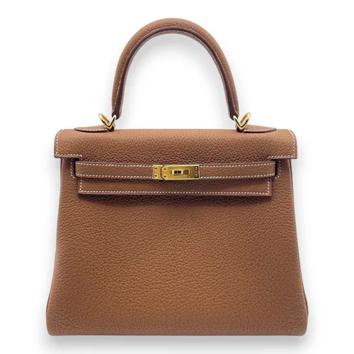 25 トゴ ゴールド ゴールド金具