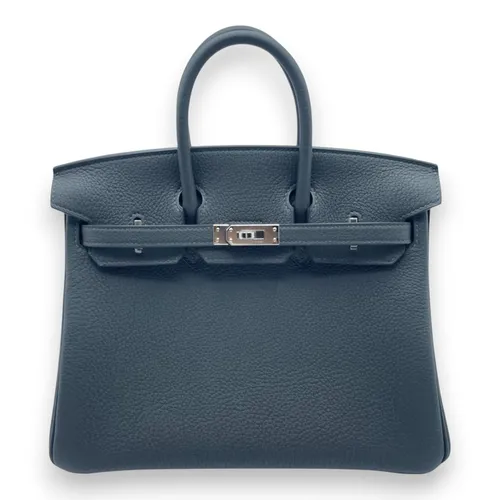 25 トゴ ヴェールマングローブ シルバー金具