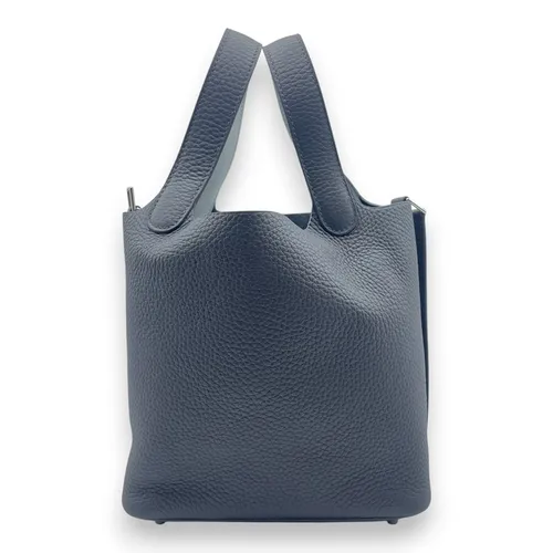 PM トリヨンクレマンス アルドワーズ/グリプラチナ シルバー金具