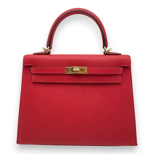 25 エプソン ルージュラデュー ゴールド金具