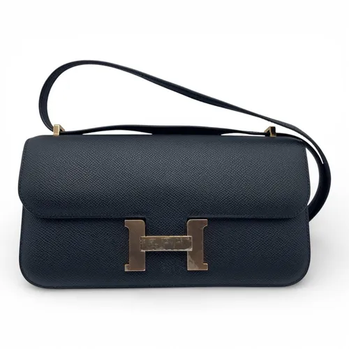 25 エプソン ノワール ローズゴールド金具