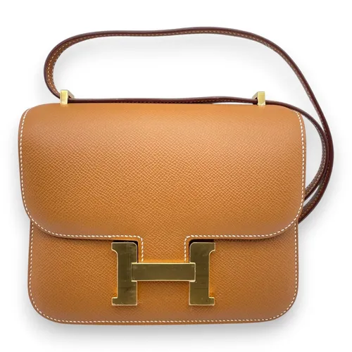 ミニ 18 エプソン ゴールド ゴールド金具