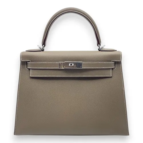 28 エトゥープ ヴォーエプソン