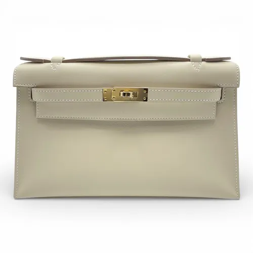 22 スイフト クレ シャンパンゴールド金具