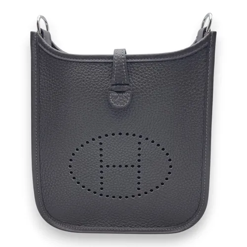 TPM キャバン トリヨンクレマンス シルバー金具