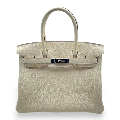 30 トゴ ナタ シルバー金具