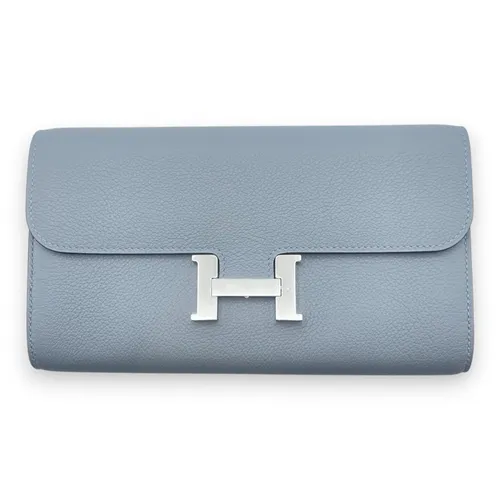 エヴァーカラー グリパンタン シルバー金具