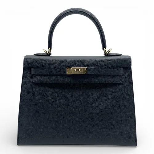 25 エプロン プロン シャンパンゴールド金具