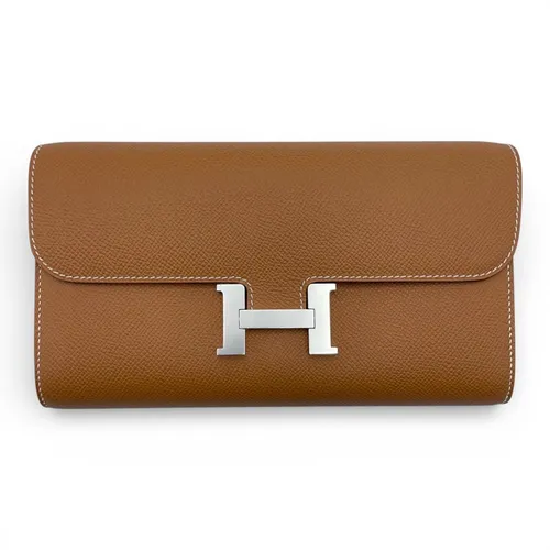 W20 エプソン ゴールド シルバー金具