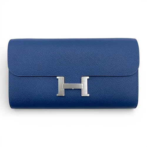 エプソン ブルータイ シルバー金具