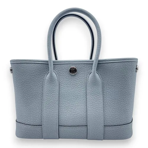 TTPM ネゴンダ グリパンタン シルバー金具