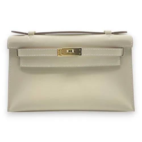 22 スイフト クレ シャンパンゴールド金具