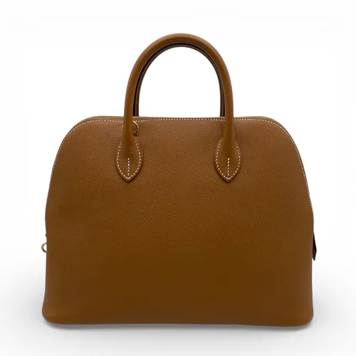 エプソン ゴールド ゴールド金具