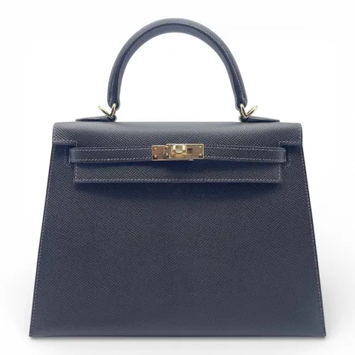 25 エプソン べブラン シャンパンゴールド金具