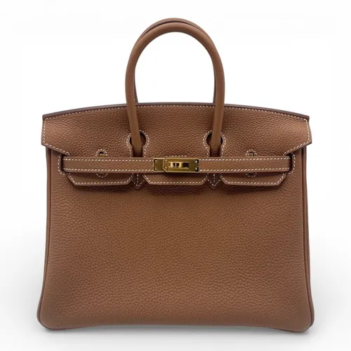 25 トゴ ゴールド ゴールド金具