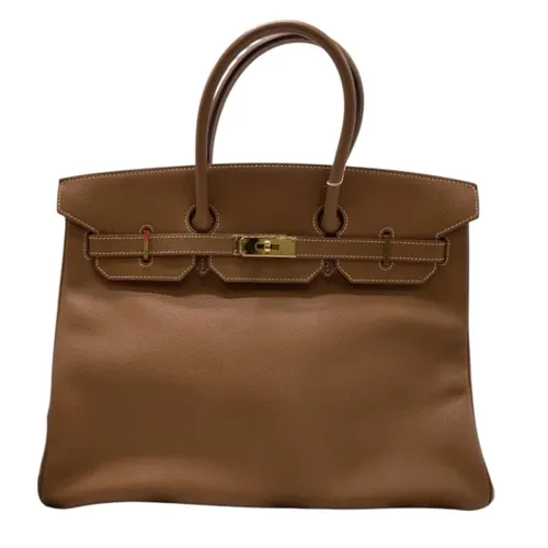 35 ゴールド クシュベル ゴールド金具