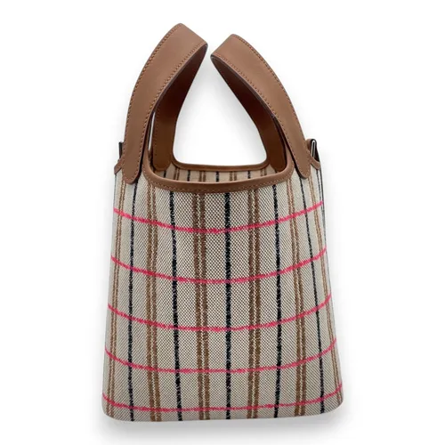 クーベルチュール PM ゴールド/エクリュ トワルアッシュ/スイフト