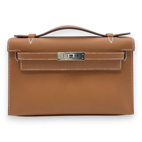 22 スイフト ゴールド シルバー金具