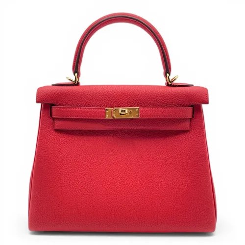 25 トゴ ルージュクー ゴールド金具