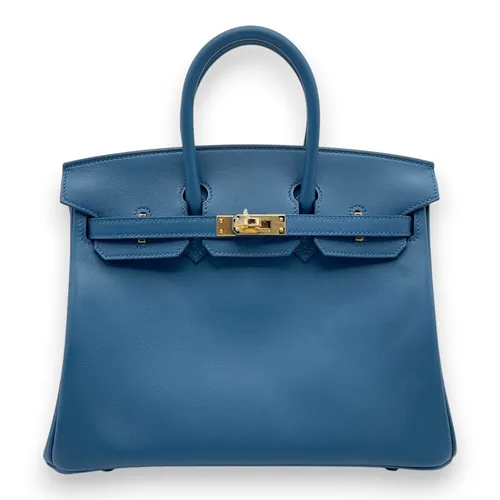 25 スイフト コルヴェール ゴールド金具