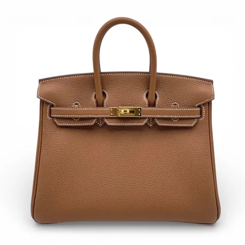 25 トゴ ゴールド ゴールド金具