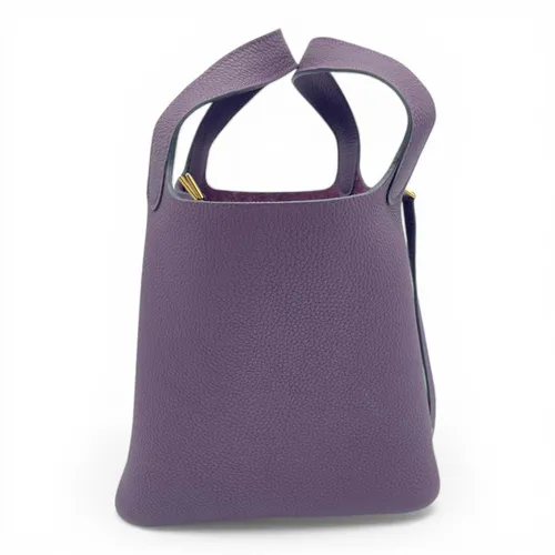 PM トリヨンモーリス カシス ゴールド金具