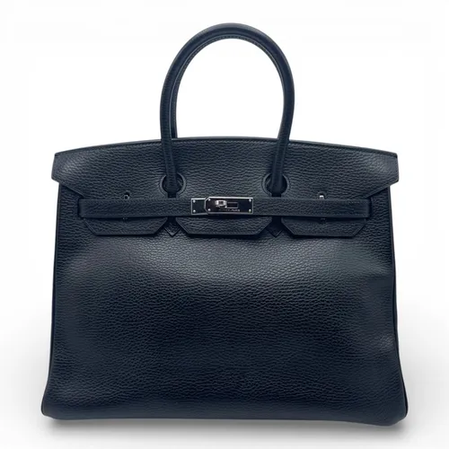 35 アルデンヌ ノワール シルバー金具