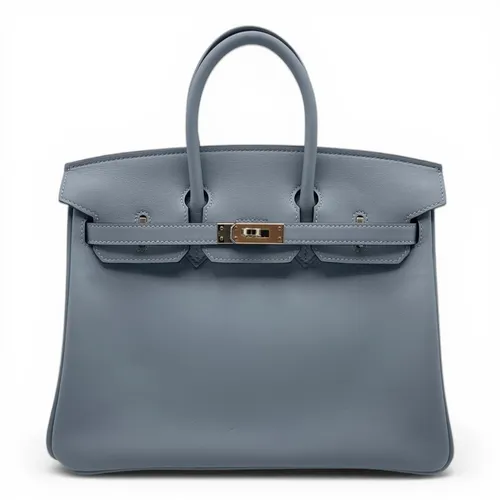 25 スイフト グリパンタン シャンパンゴールド金具