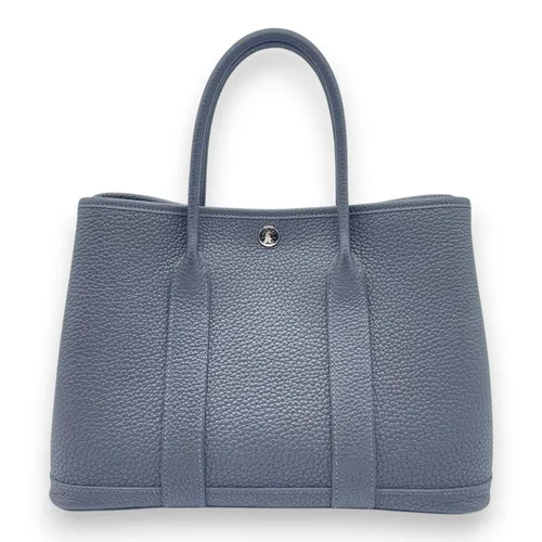 TPM ネゴンダ アルドワーズ シルバー金具