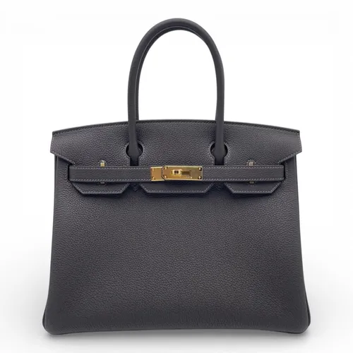 30 トゴ べブラン ゴールド金具