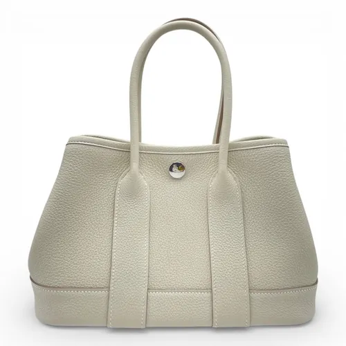 TTPM トゴ クレ シルバー金具