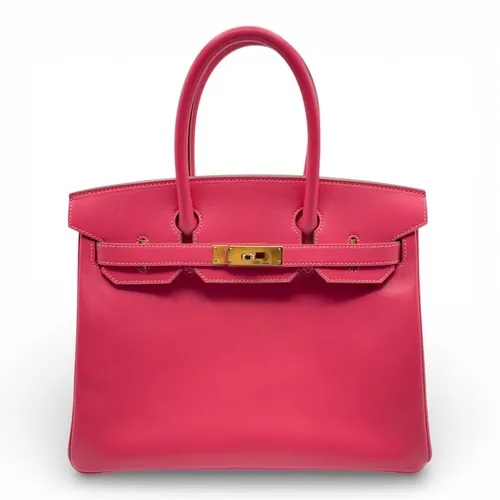 30 タデラクト ローズリップスティック ゴールド金具