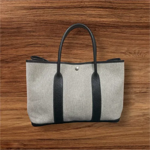 PM トワルアッシュ　