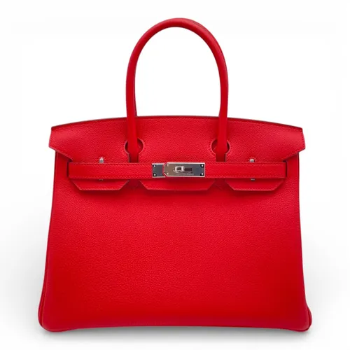 30 トゴ ルージュクー シルバー金具