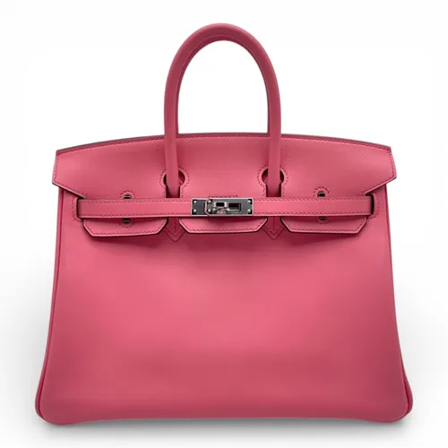 25 スイフト ローズエテ シルバー金具