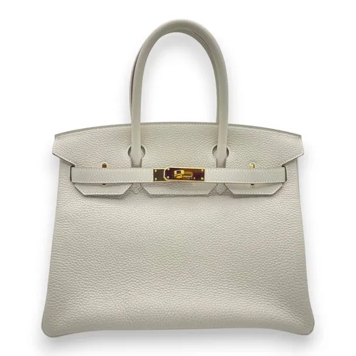 30 トゴ クレ ゴールド金具