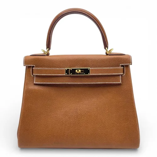 28 バレニアフォーブル フォーブ ゴールド金具