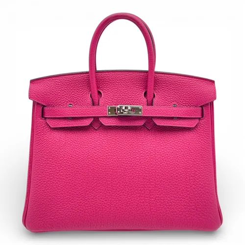 25 ローズメキシコ トゴ シルバー金具