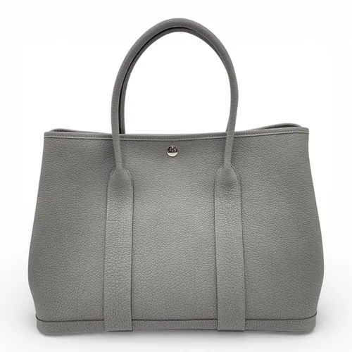 PM ネゴンダ グリメイヤー シルバー金具