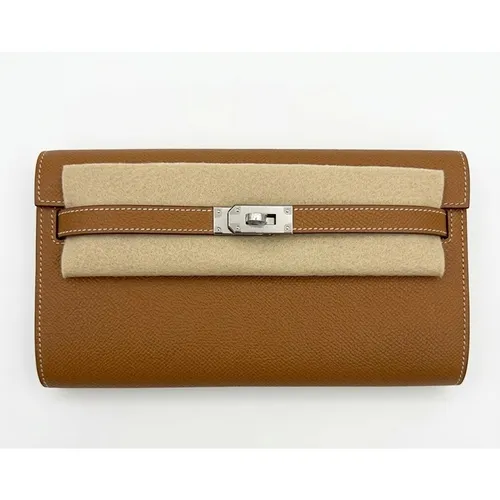 20 ゴールド エプソン シルバー金具