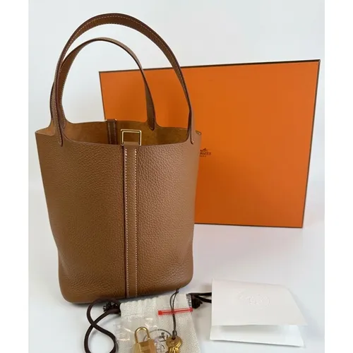 MM トリヨンクレマンス ゴールド シルバー金具