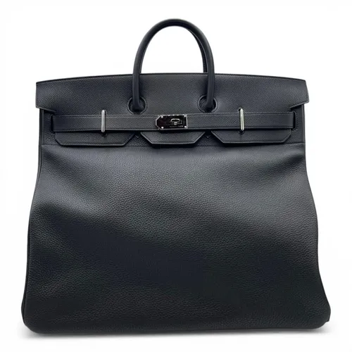 50 トゴ ノワール シルバー金具