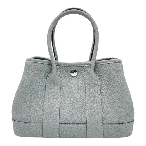 TTPM ネゴンダ グリパンタン シルバー金具