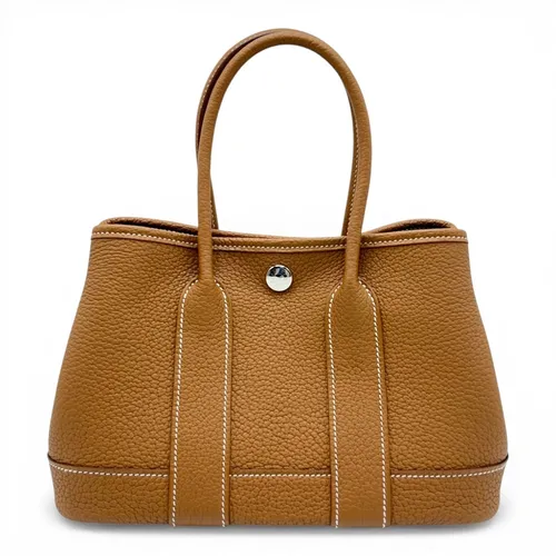 TTPM ネゴンダ ゴールド シルバー金具