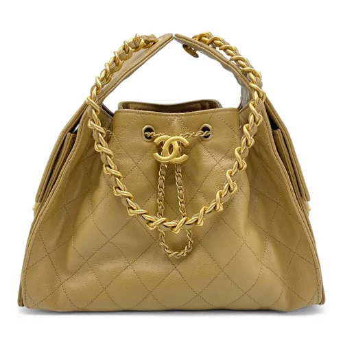 グレインド カーフスキン ベージュ